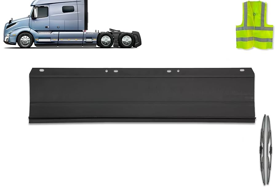 Dead on arrival 24 スラックス風 L Dead on arrival 24 スラックス風 L Dead on arrival 24