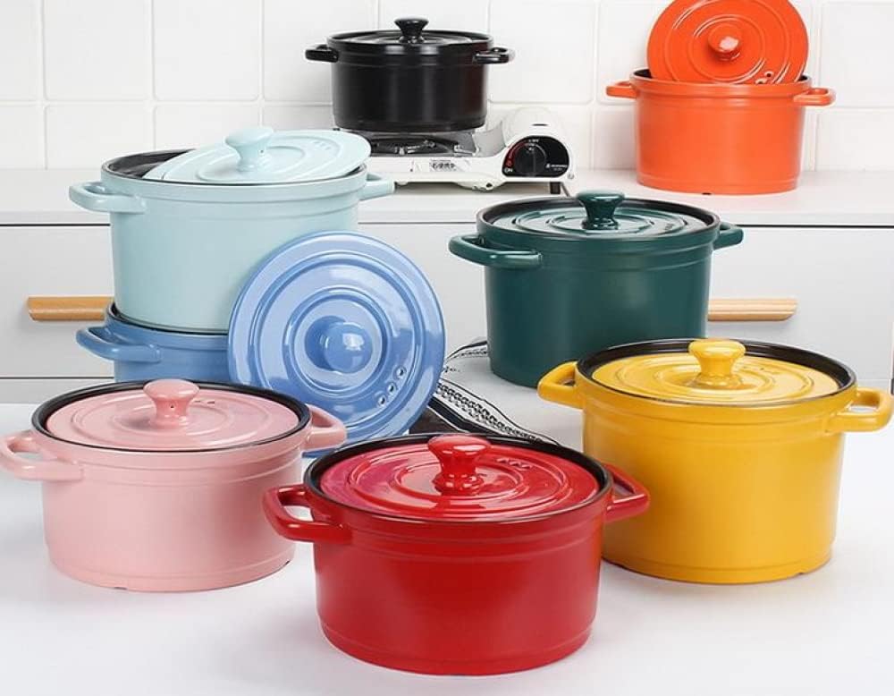 木製スプーン付き土鍋 木製スプーン付き土鍋 JCT-06 飴色土鍋 木製 木製スプーン付き土鍋 木製スプーン付き土鍋 JCT-06 飴色土鍋 木製