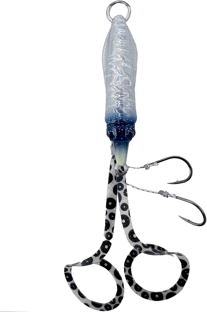 Amazon.co.jp: ON THE BLUE ライブエンペラー Live Emperor オンザ