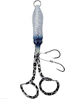 ON THE BLUE ライブエンペラー Live Emperor オンザブルー