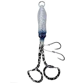 Amazon.co.jp: ON THE BLUE ライブエンペラー Live Emperor