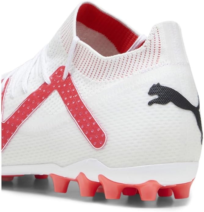 Amazon.co.jp: PUMA プーマ フューチャー アルティメット MG