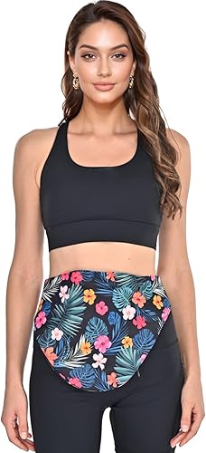 Cinturón de ostomía  Protección contra fugas y olores  Fundas para bolsa de ostomía abdominal para hombres y mujeres  Deportes y vida diaria  Talla