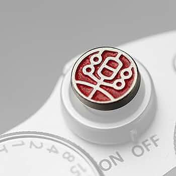 小物 FUJI 61m5Ogw6IVL._UF350,350_QL50_.jpg