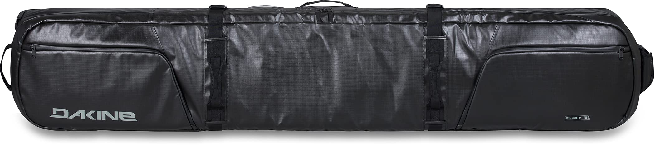 Dakine Unisex High Roller Snowboard Bag