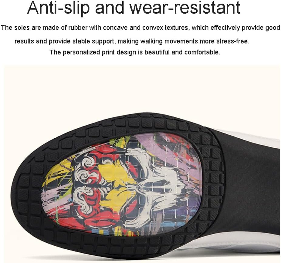 ボクシングブーツ、ユニセックス、フィットネストレーニング、通気性、滑り止め、高トラクションボクシングブーツ、通気性レスリングシューズ