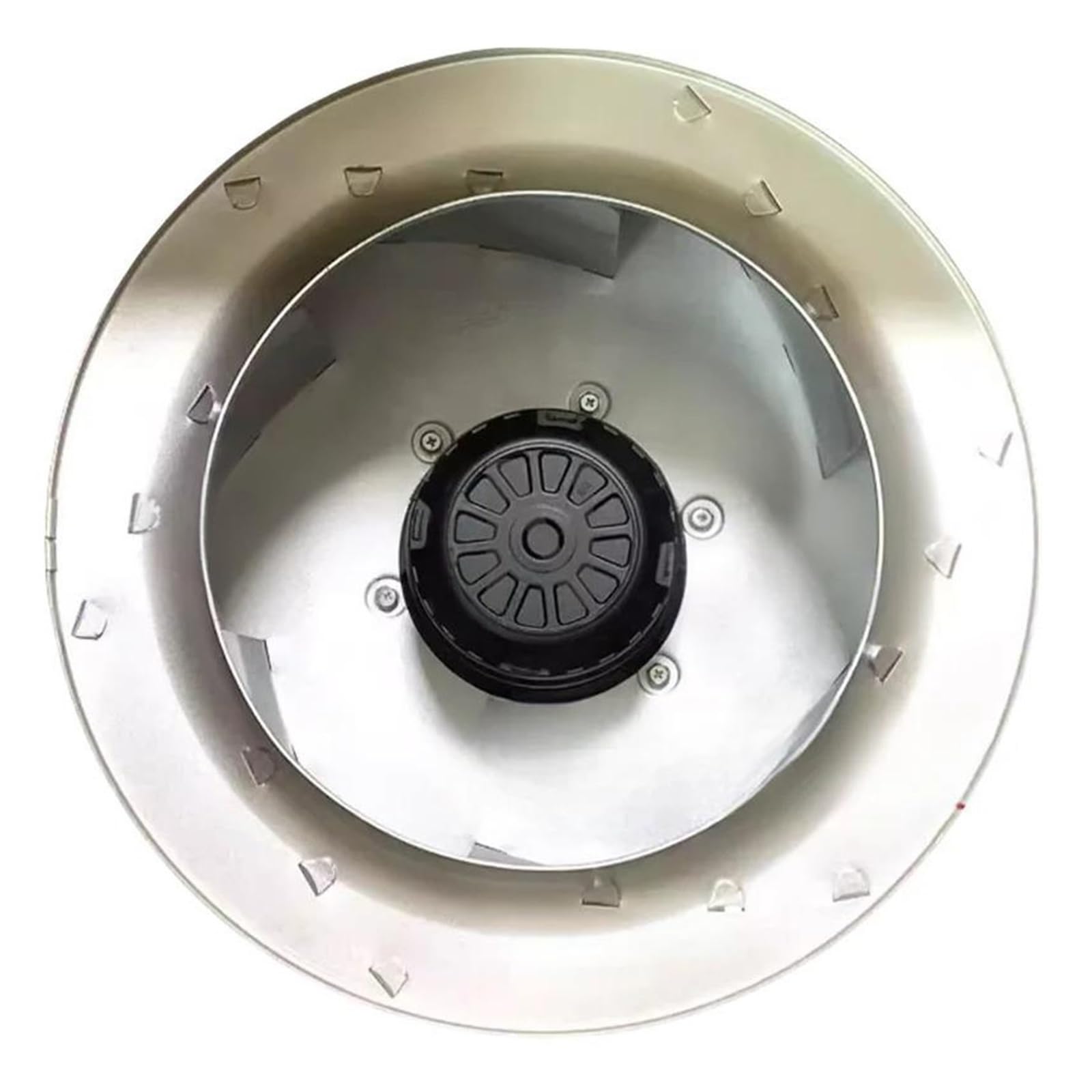 EGTDSFGJA R4D40-AD22-11 Cooling Fan