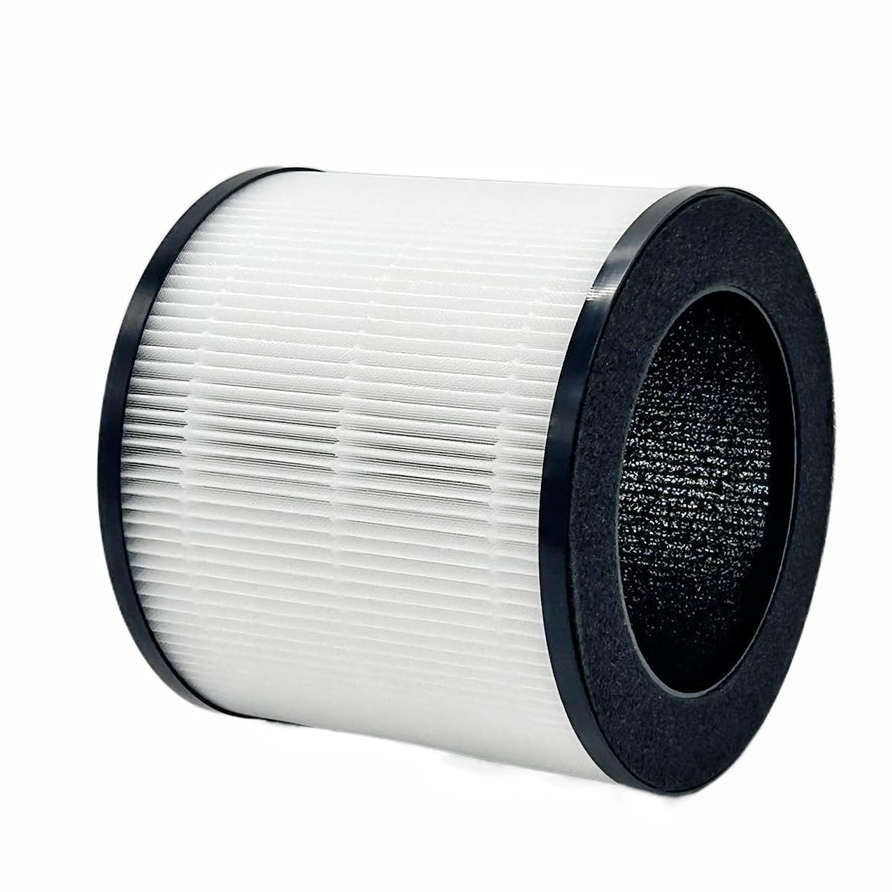 Filtro de repuesto para purificador de aire A10 compatible con Ganiza A10, filtro de purificador de aire, paquete de 2