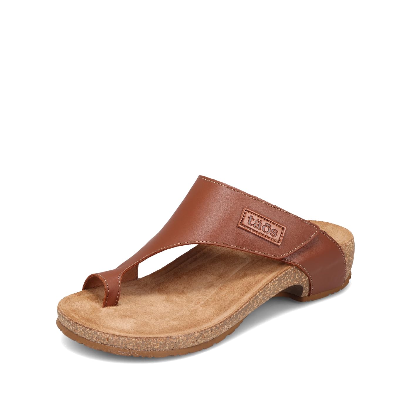 Taos Footwear Women's Loop Sandal