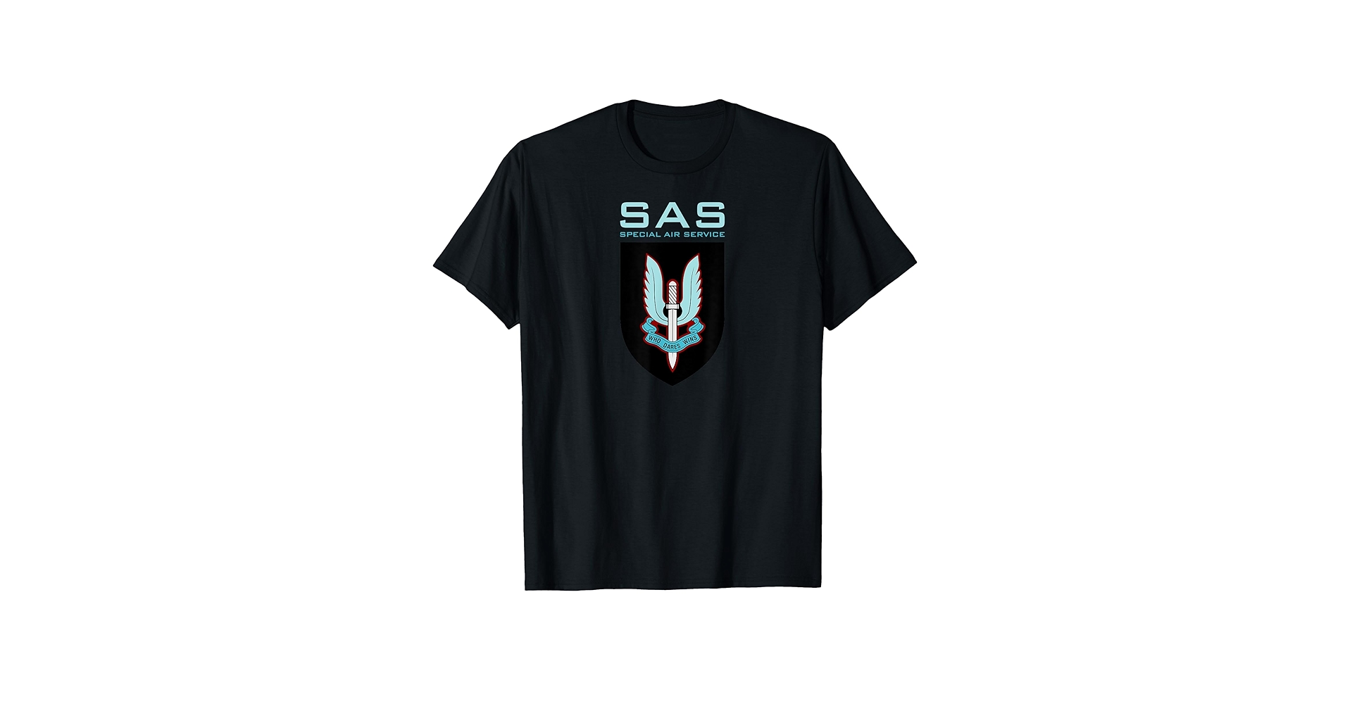 韓国軍　特殊部隊　Tシャツ　中古 angieseoul_la001-1