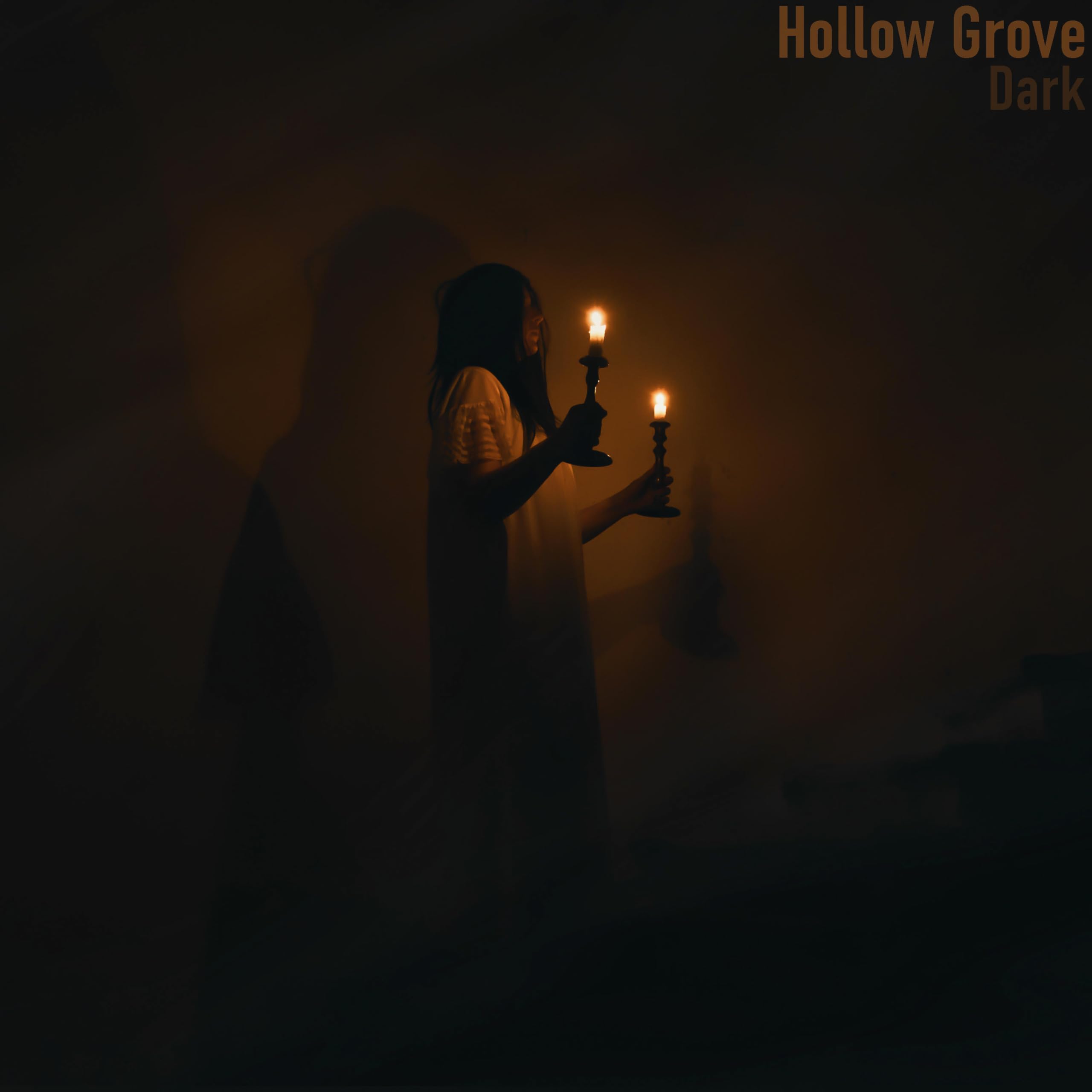 Hollow Grove