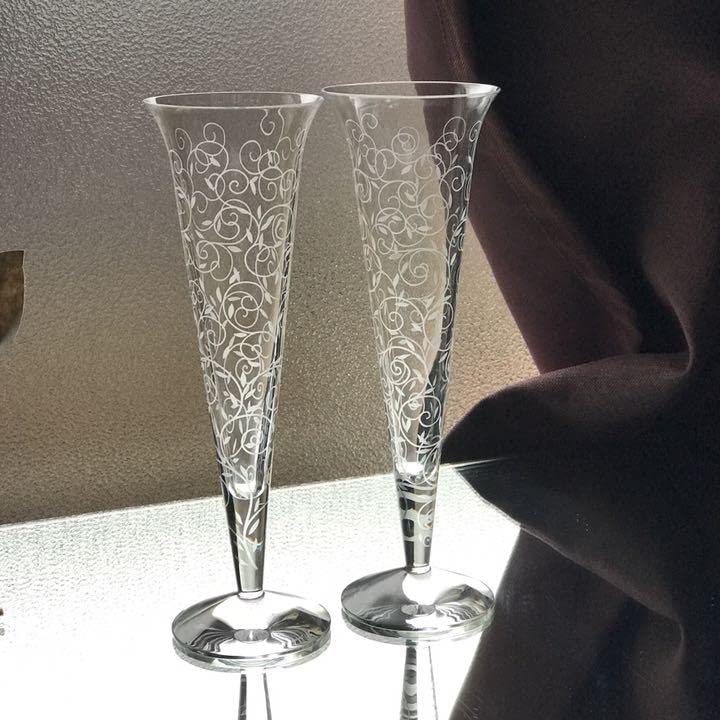 Amazon.co.jp: アンティークバカラ BACCARAT ランデブー Rendez