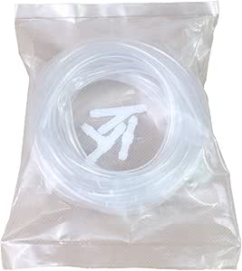 Sonew Tuyau De Pompe Péristaltique Tube De Pompe Péristaltique Tuyau De