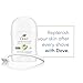 Dove Advanced Care Antiperspirant Deodorant Stick Cool Essentials for helping your skin barrier repair after shaving 72h odor control and all-day sweat protection with Pro Ceramide Technology 0.5oz