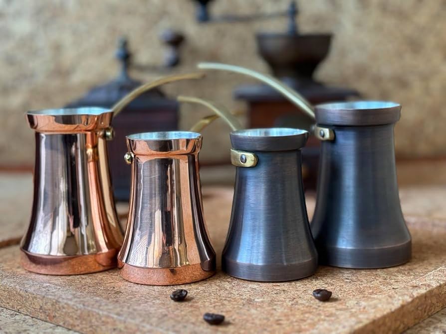 61m5SPo2WPL._AC_UF894,