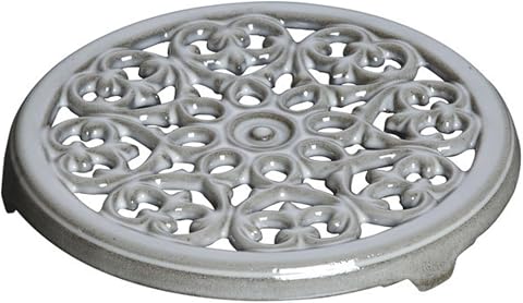 Staub 405096080 Döküm Nihale