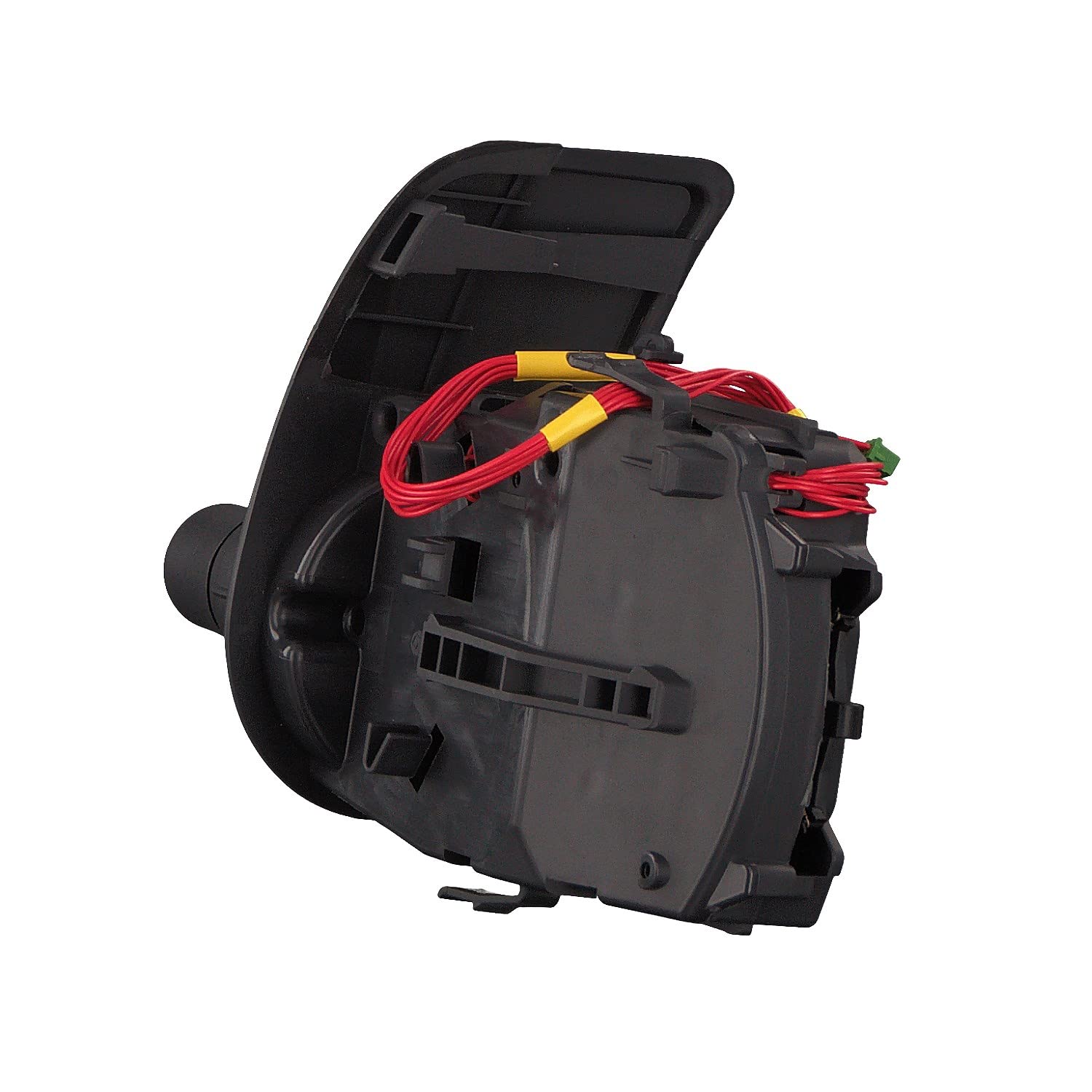 Febi bilstein 101766 Interrupteur à levier de direction, 1 pièce