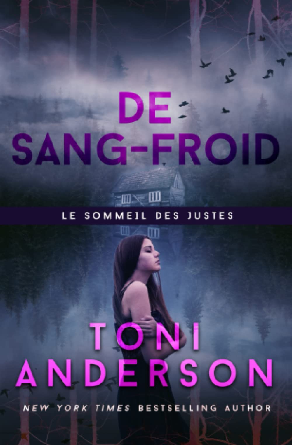 De sang-froid