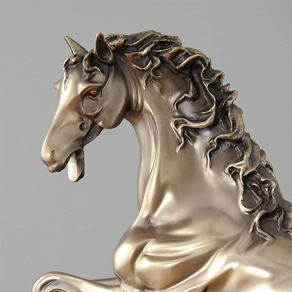 Têtière Western En Cuir MOUSM – Côtes Rouges Et Goujons Cuivre – Taille Cheval
