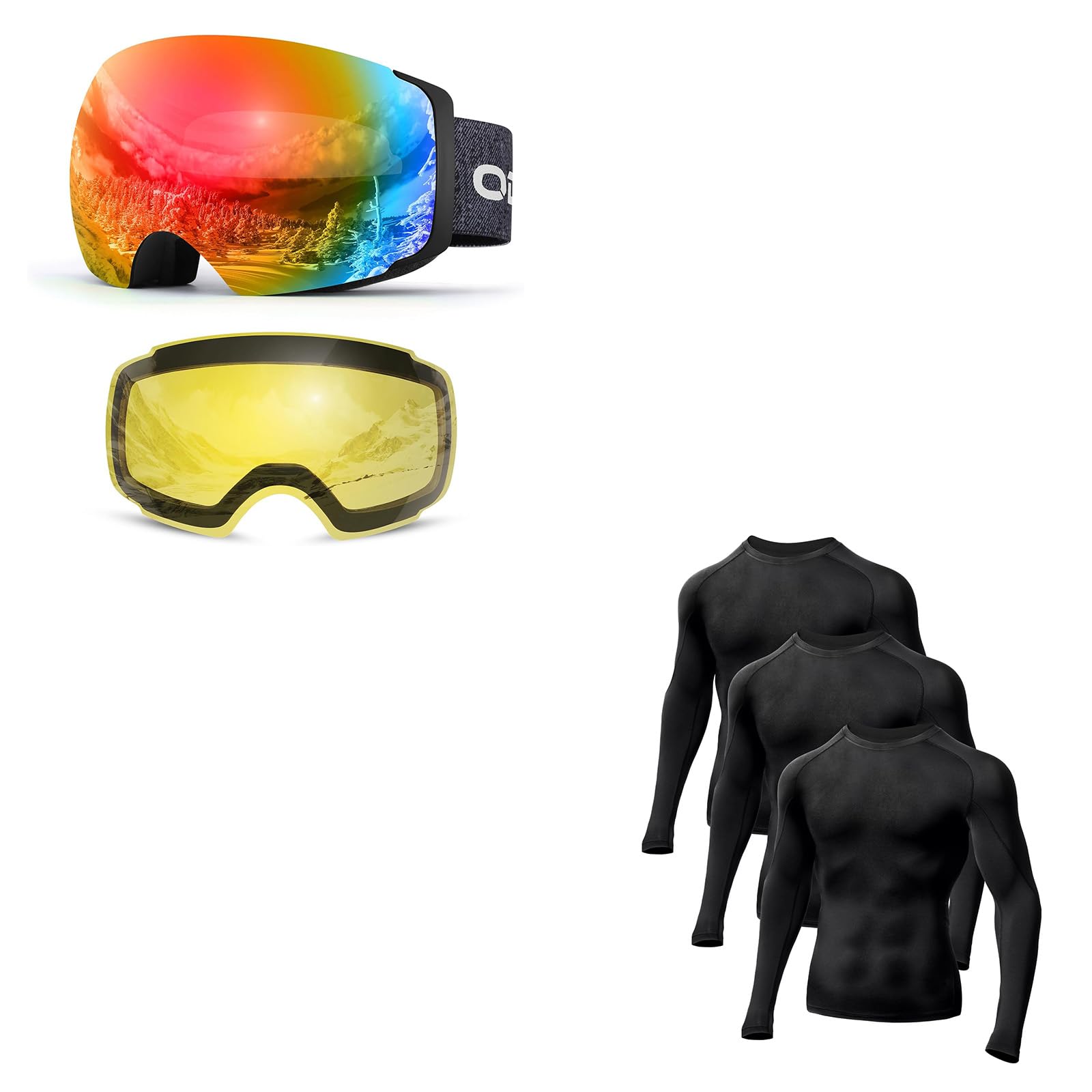 Product image 1 of 1