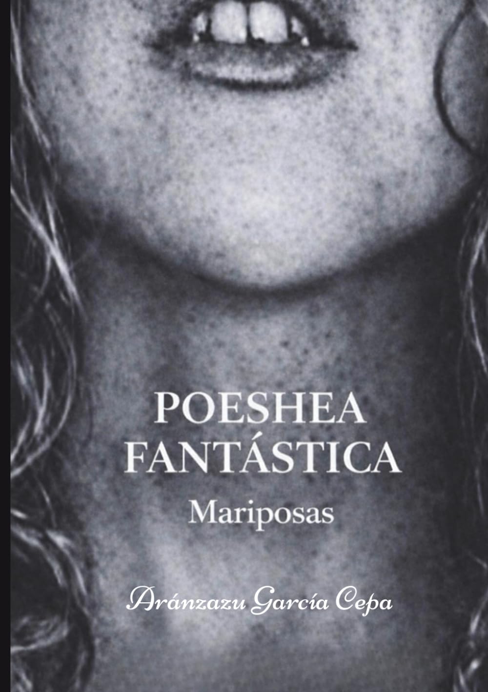 Poeshea Fantástica: Mariposas