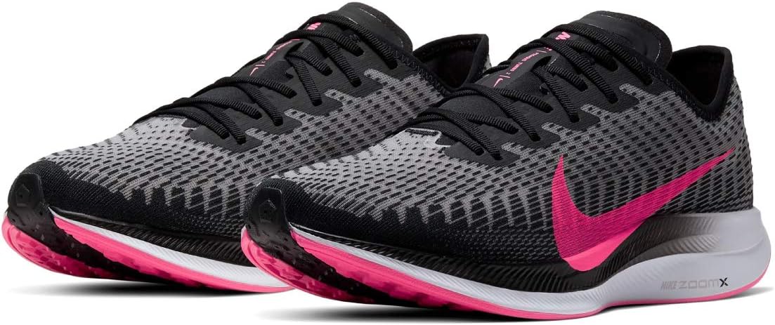 Nike Zoom Pegasus Turbo 2 Mens At2863-007 Size 7