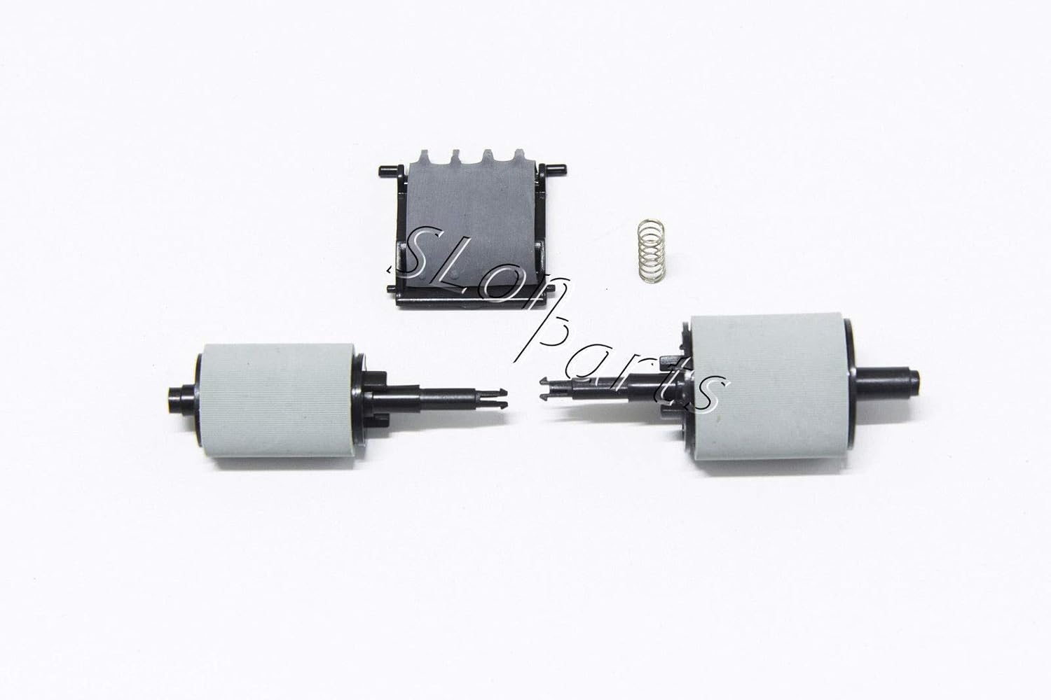 Yanzeo CF28860016 CF28860015 CF28860021 A8P7965001 for