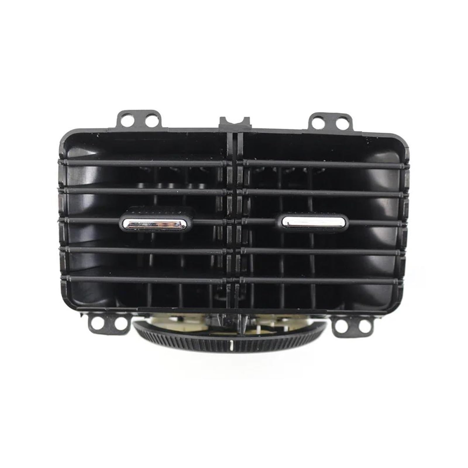 Air Vent Panel for Car For VW For JETTA MK5 For GOLF MK6 For RABBIT Car Air Conditioning Outlet Vent Replacement Parts