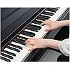 Product Photo 8