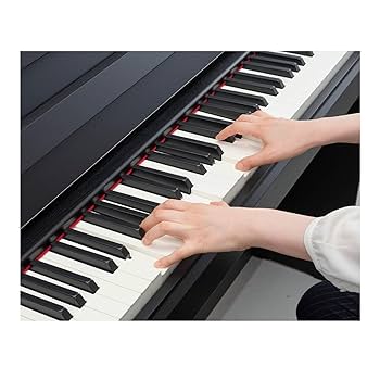 YAMAHA DIGITAL ピアノ Portable Digital Pianos - Yamaha USA