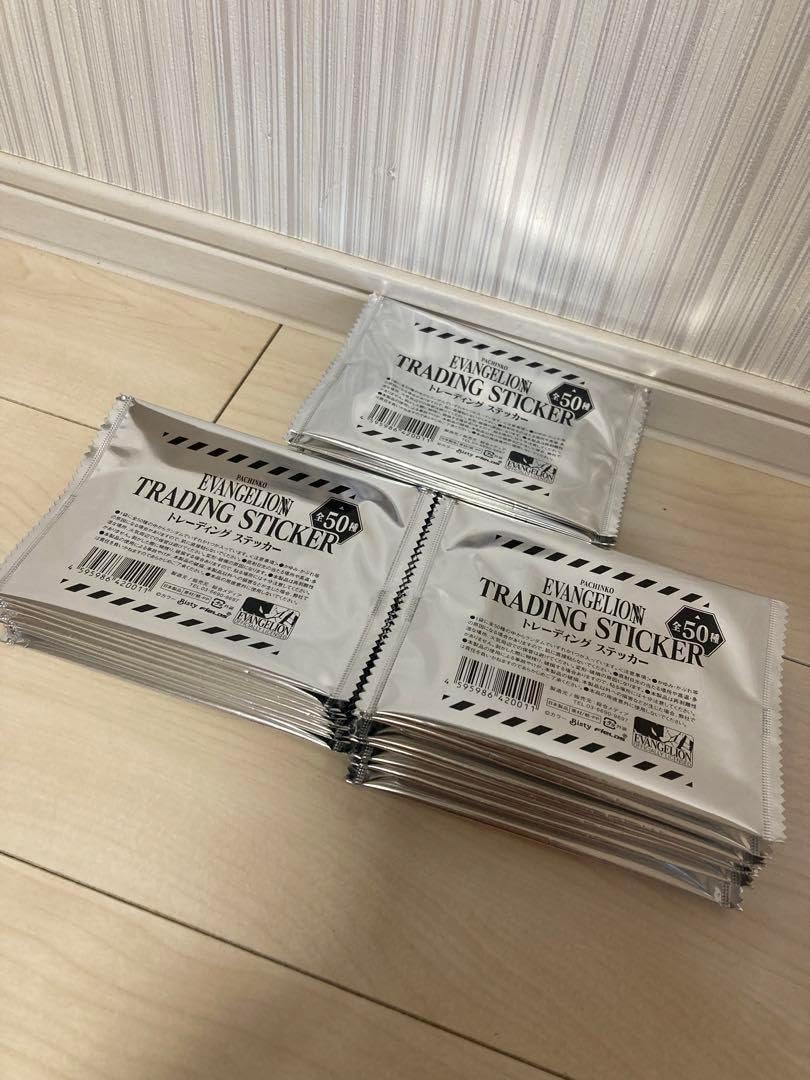 アイルトンセナ AYRTON SENNA グッズ 6セット