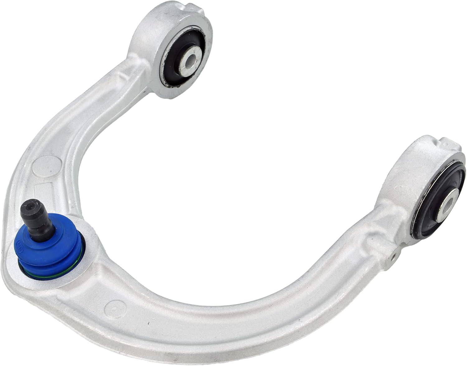 Mevotech Supreme Control Arm & Ball Joint Assembly CMS50192