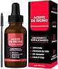 Hair Care Oil - Scalp Nourishing Deep | Hydration Fast Absorbing Lightweight Non Greasy Smoothing Shine Enhancer Repair Dry Damaged for Daily, Styling or Routine Use