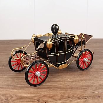 馬の模型、ガラスケース付き馬橇（ばそり）と馬車（ばしゃ）の模型です。 2段ケース 馬の模型、ガラスケース付き馬橇（ばそり）と馬車（ばしゃ）の