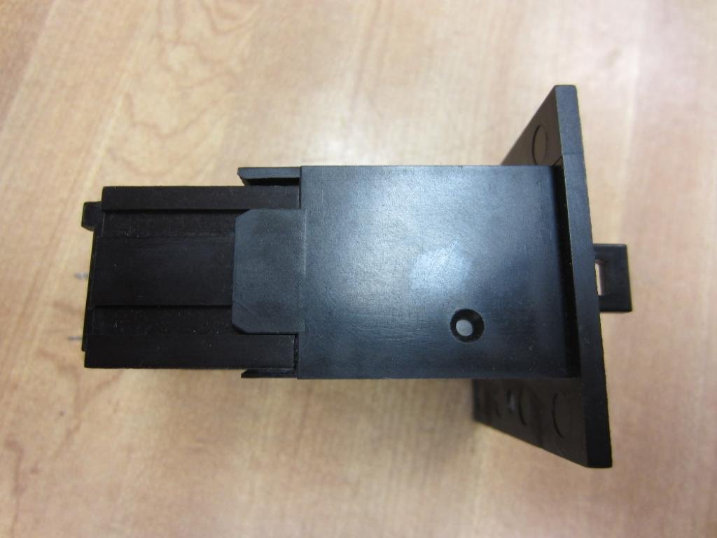 G04044861 Totalizer Counter