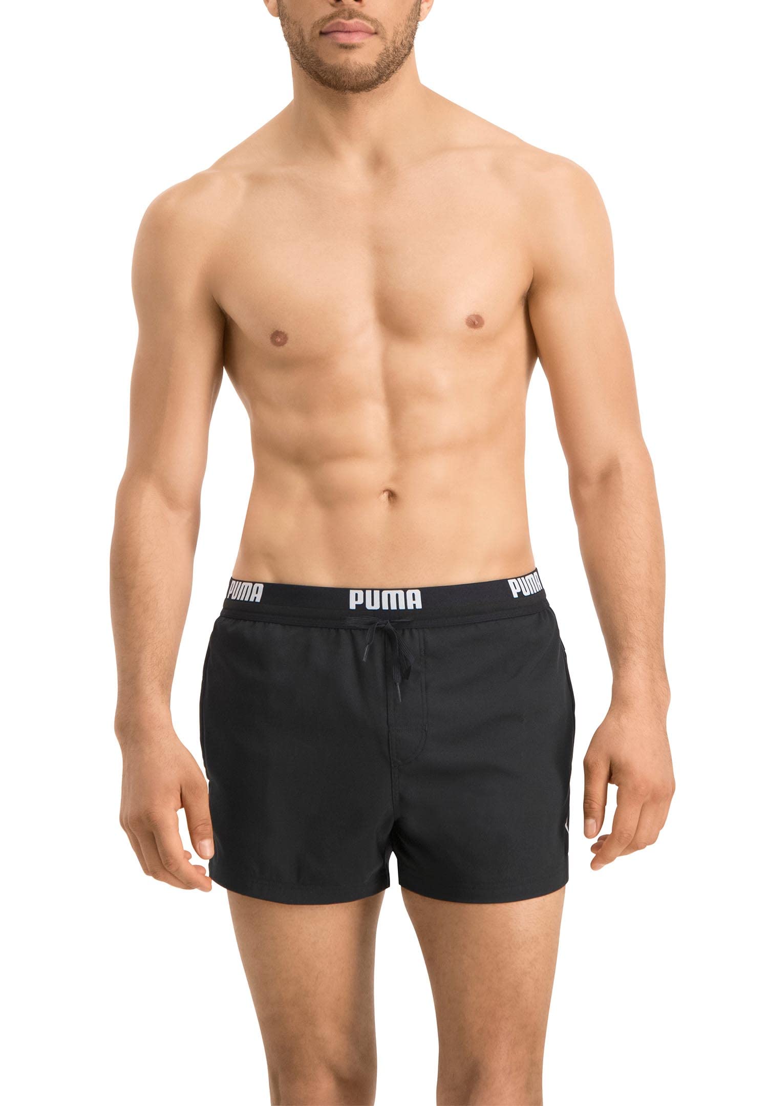 PUMA Shorts Maillot de Bain