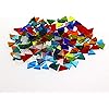 Product Photo 5