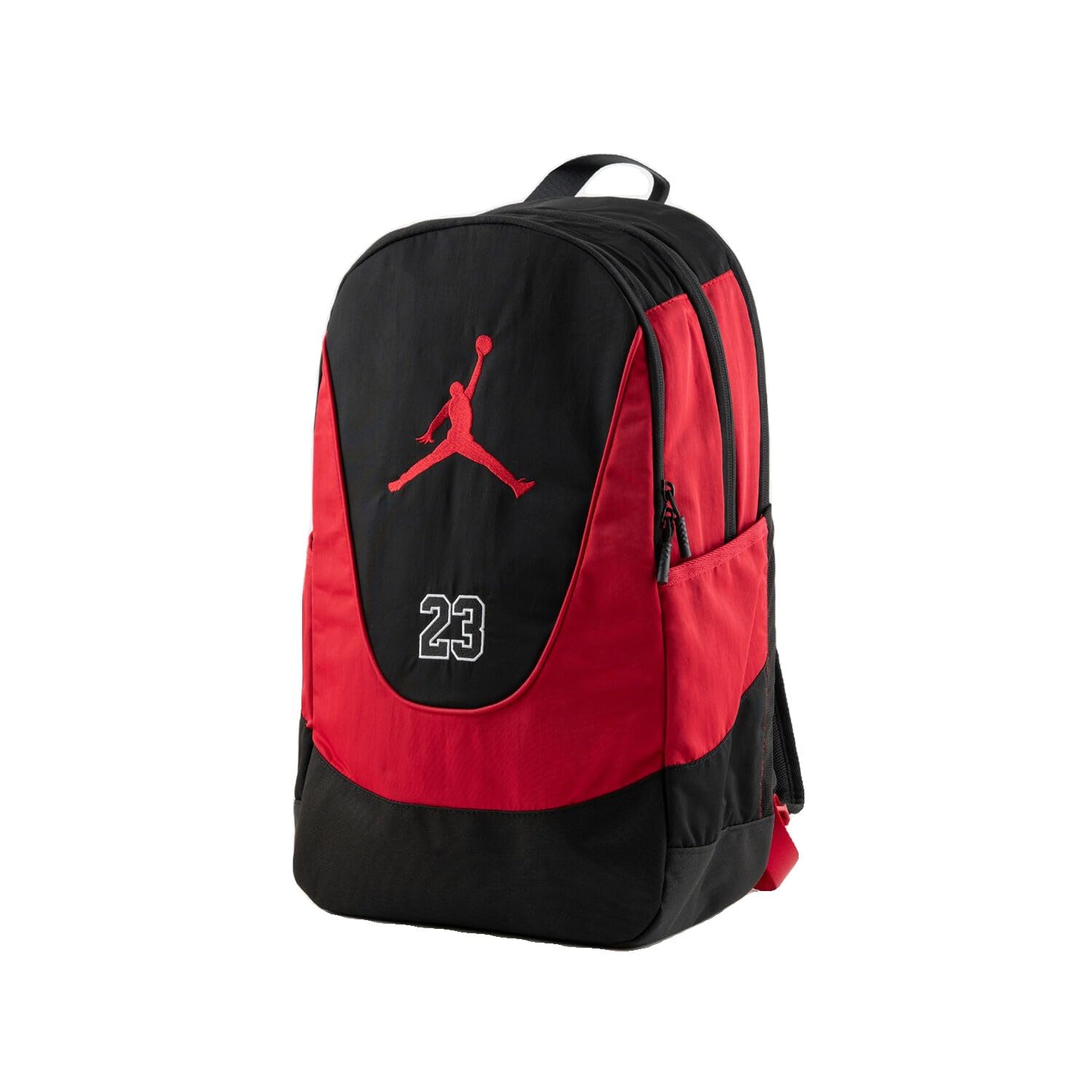 JAM FLIGHTCORE BACKPACK pour éviter le désordre et protéger votre ordinateur - 3