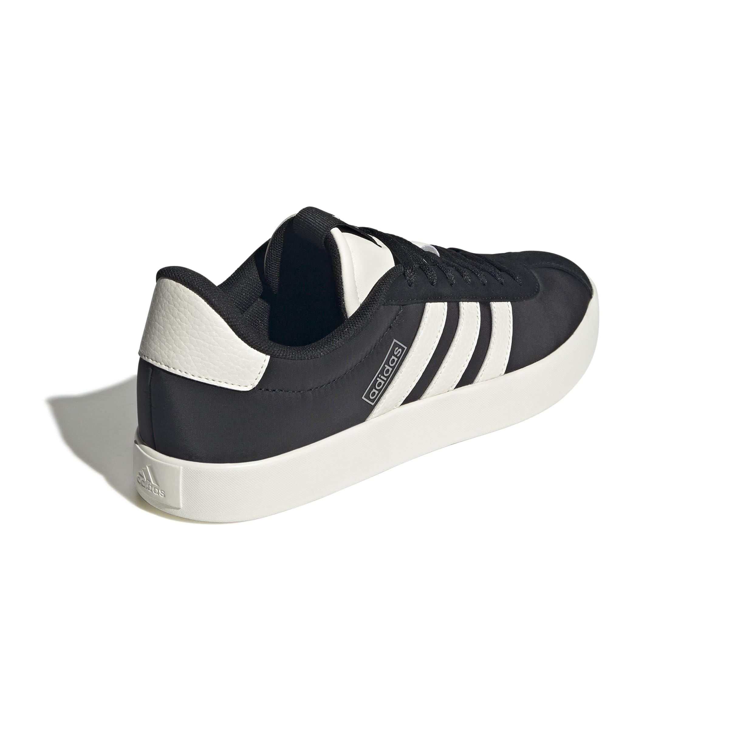 adidas Men's Zapatilla VL Court 3.0 — view 653