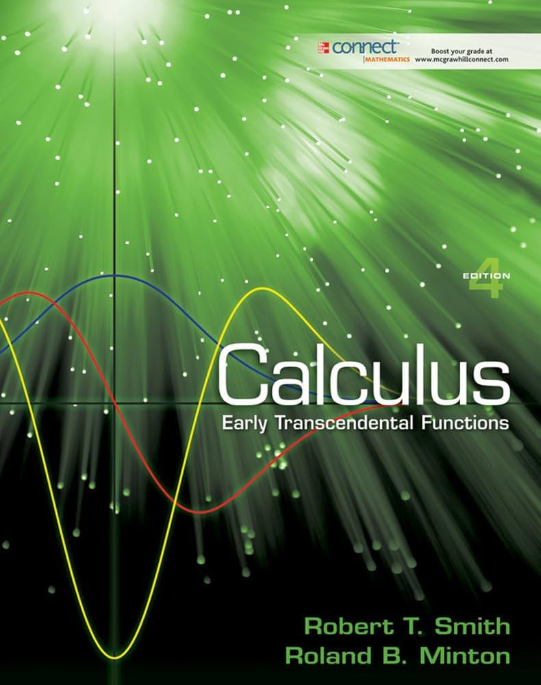 洋書 Early Transcendentals Calculus: Early Transcendentals: Stewart, James