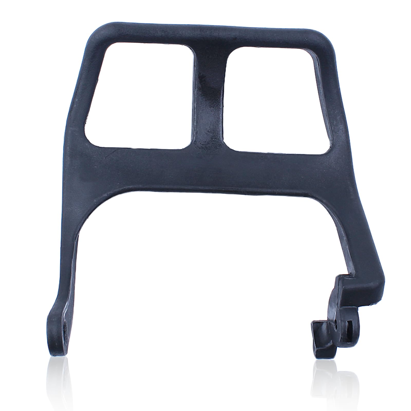 Haishine Hand Guard Chain Brake Handle for STIHL 017 018 MS170 MS180 MS 170 180 Chainsaw #1130 792 9100