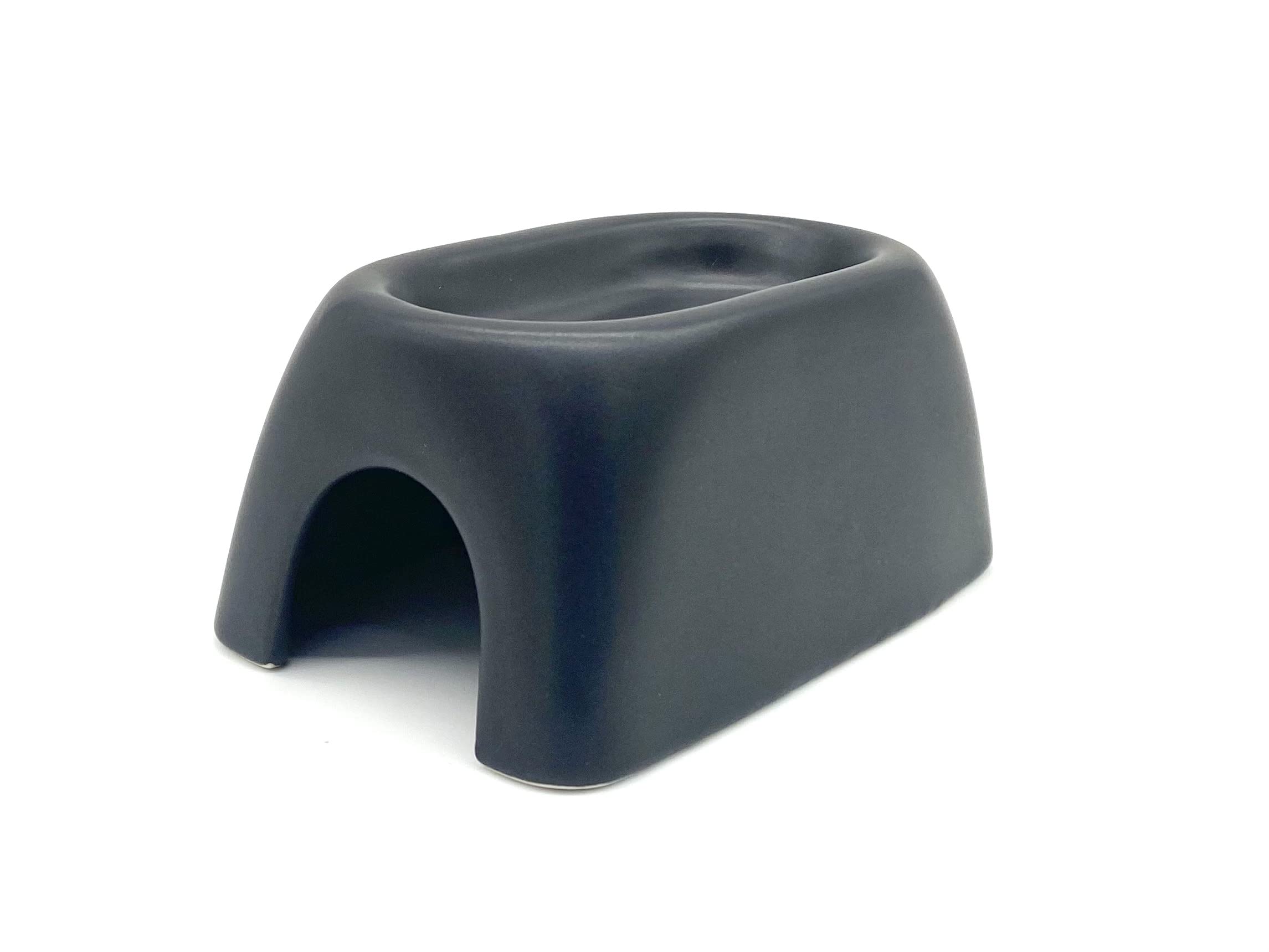 Amazon | i Shelter【NBK】 アイシェルター【ノーブルブラック  