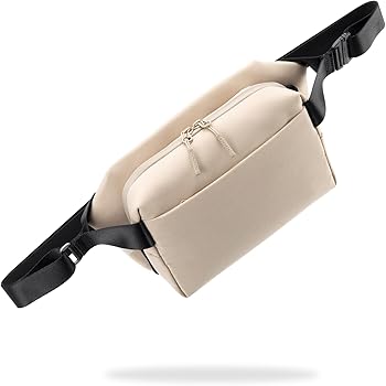 Amazon | mopak ワンダラースリング、スイッチ2用スリングバッグ