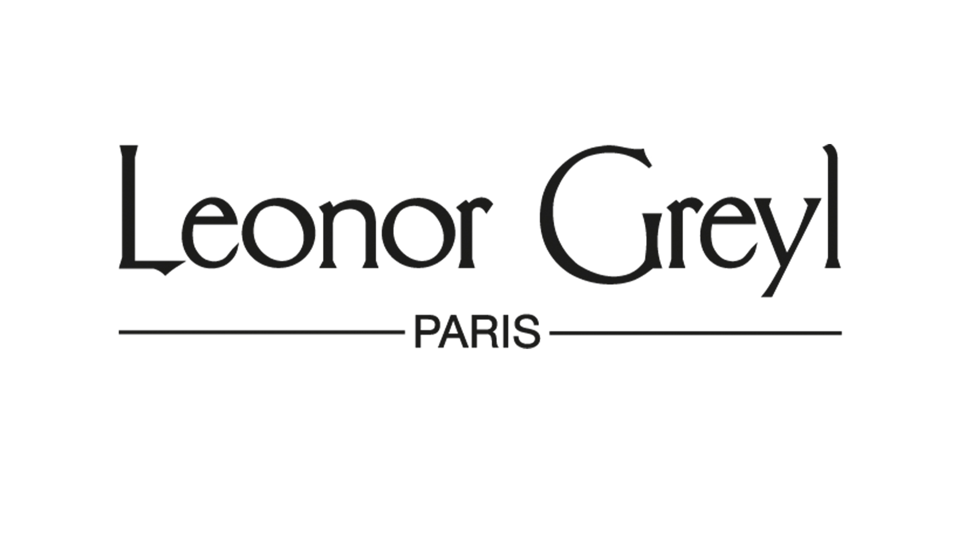 Leonor-Greyl-Paris-Huile-Secret-de-Beaute-Organic-Oil-for-Hair-Body-32-oz