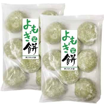 よもぎ餅ページ 61m5Z2GmsiL._UF350,350_QL50_.jpg