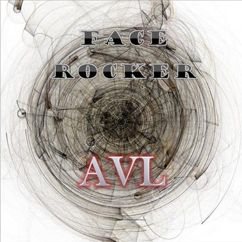 Amazon.com: Face Rocker : Avl: Digital Music