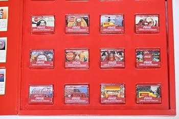 コカコーラ120thANNIVERSARY 71t5n0LP1vL._UF350,350_QL50_.jpg