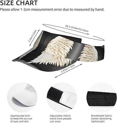 Miniatura 4 de The Lodge Bear Deer - Gorra ajustable para deportes al aire libre, para conducir, trotar, actividades unisex