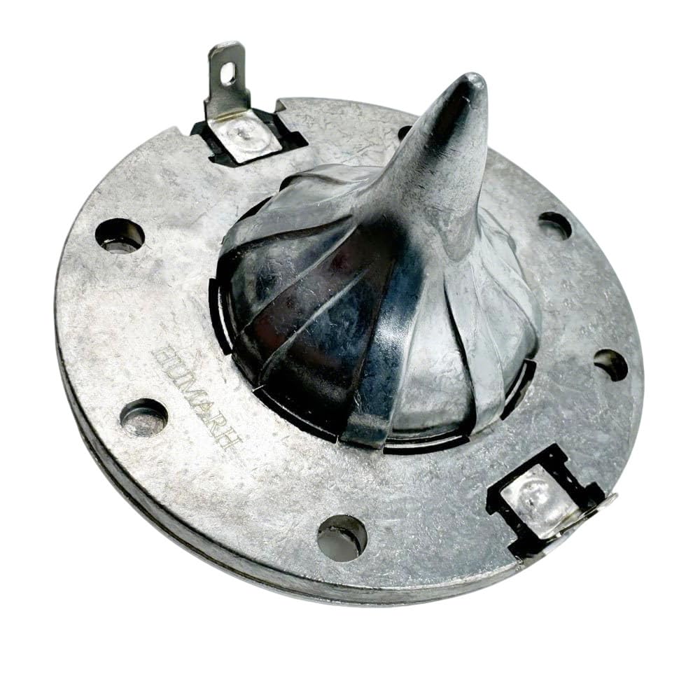 Amazon.com: HUMARH Replacement Diaphragm for JBL 2408 2408H 361549