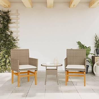 マイクロチェア　2個セット Amazon.com : IDZO, Percy Chairs Heavy Duty 400lbs Capacity